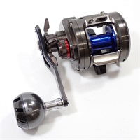 １７ソルティガＢＪ２００ＳＨＬ